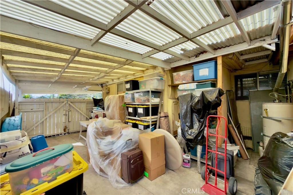 Property photo 40