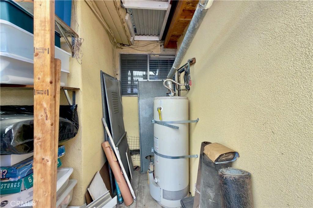 Property photo 41
