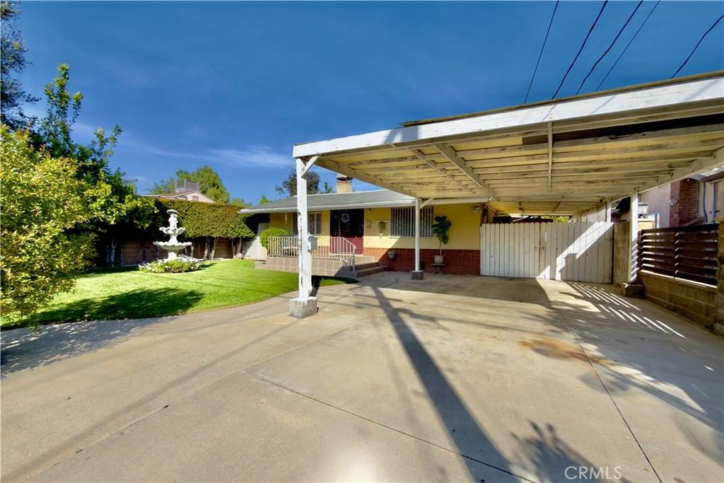 Property photo 42