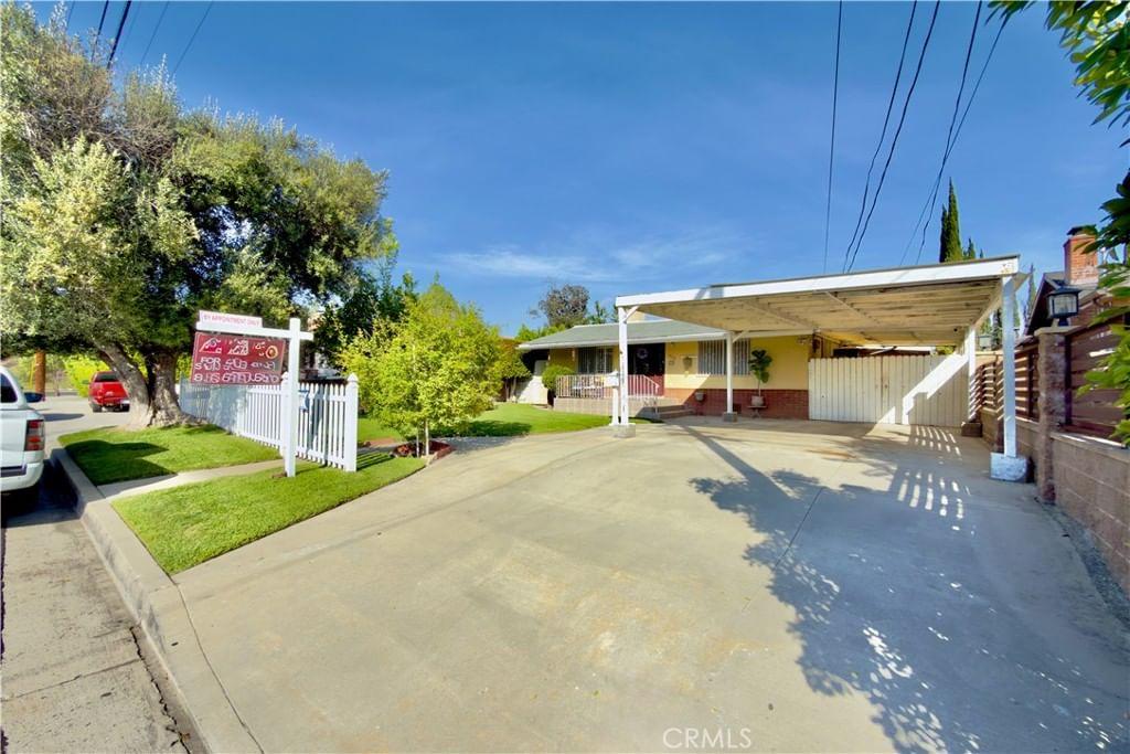 Property photo 44