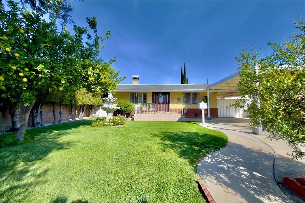 Property photo 45