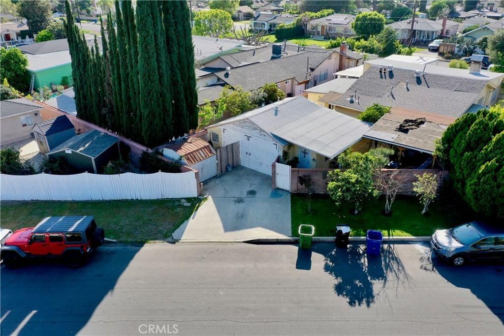 Property photo 52