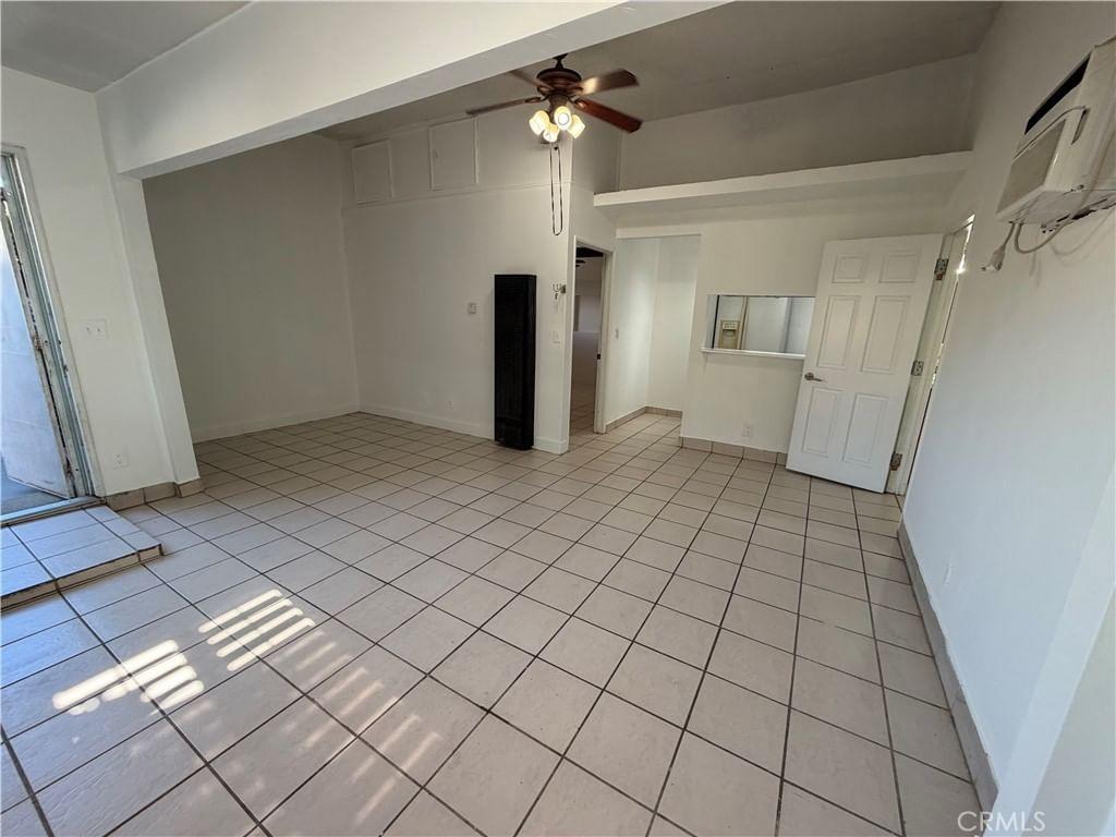 Property photo 55