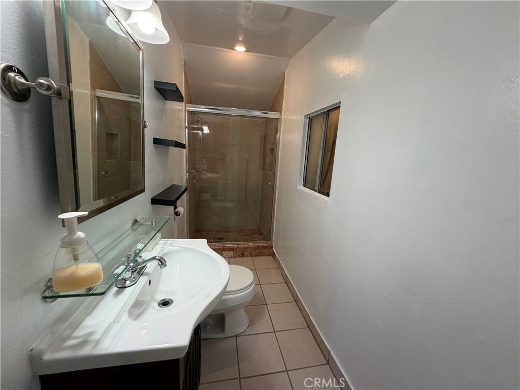 Property photo 56
