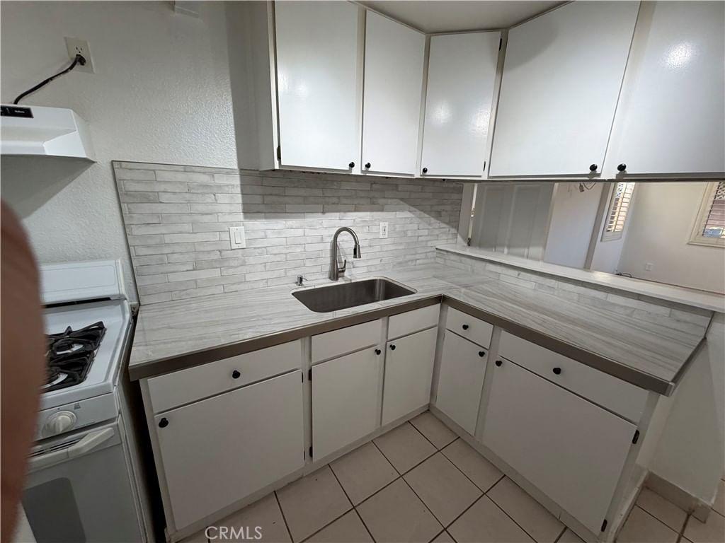 Property photo 57