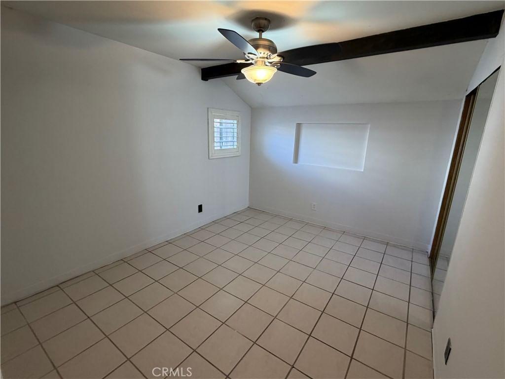 Property photo 58