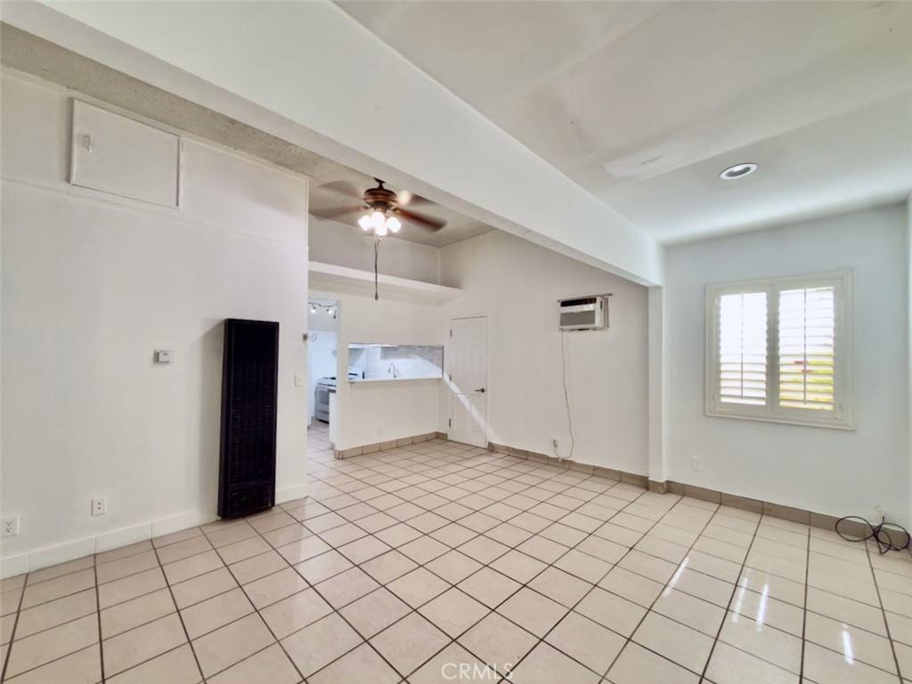Property photo 59