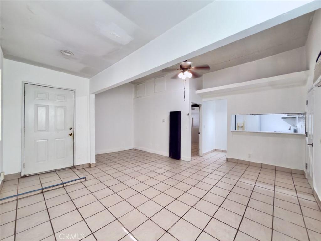Property photo 60