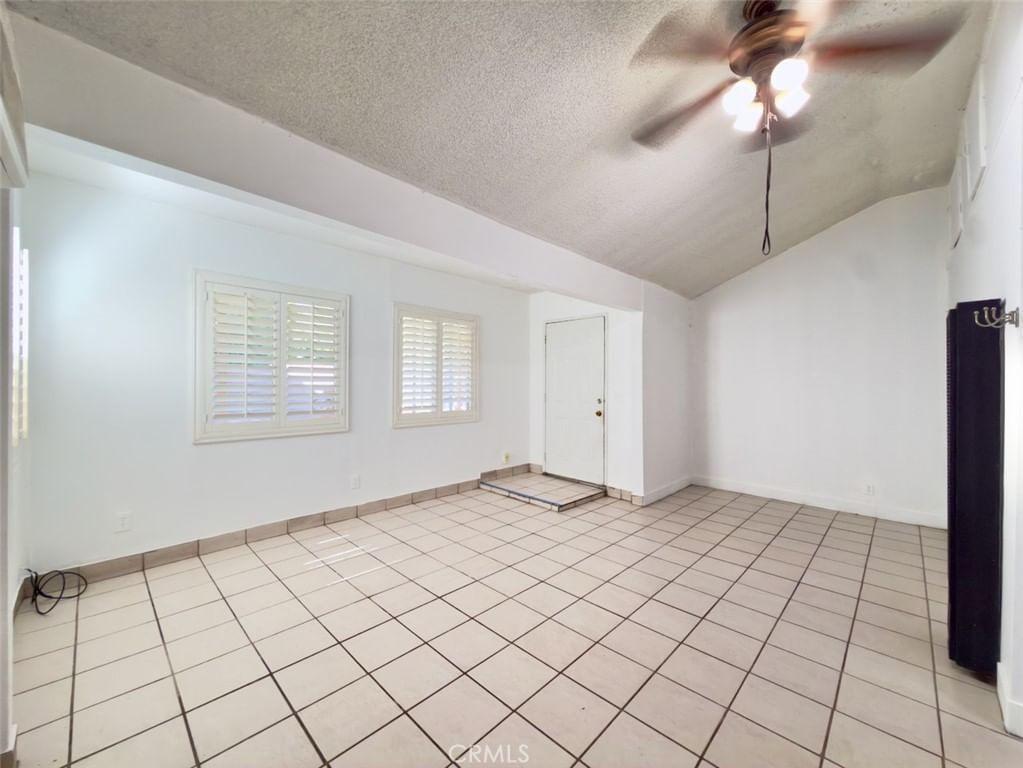 Property photo 61