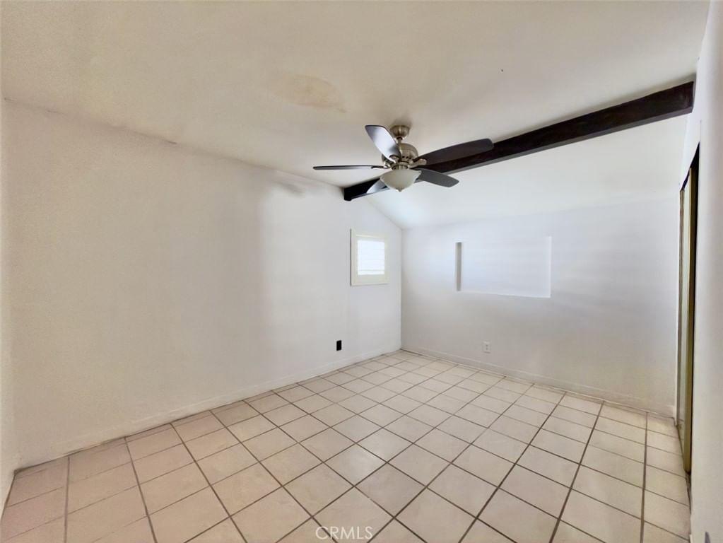 Property photo 64