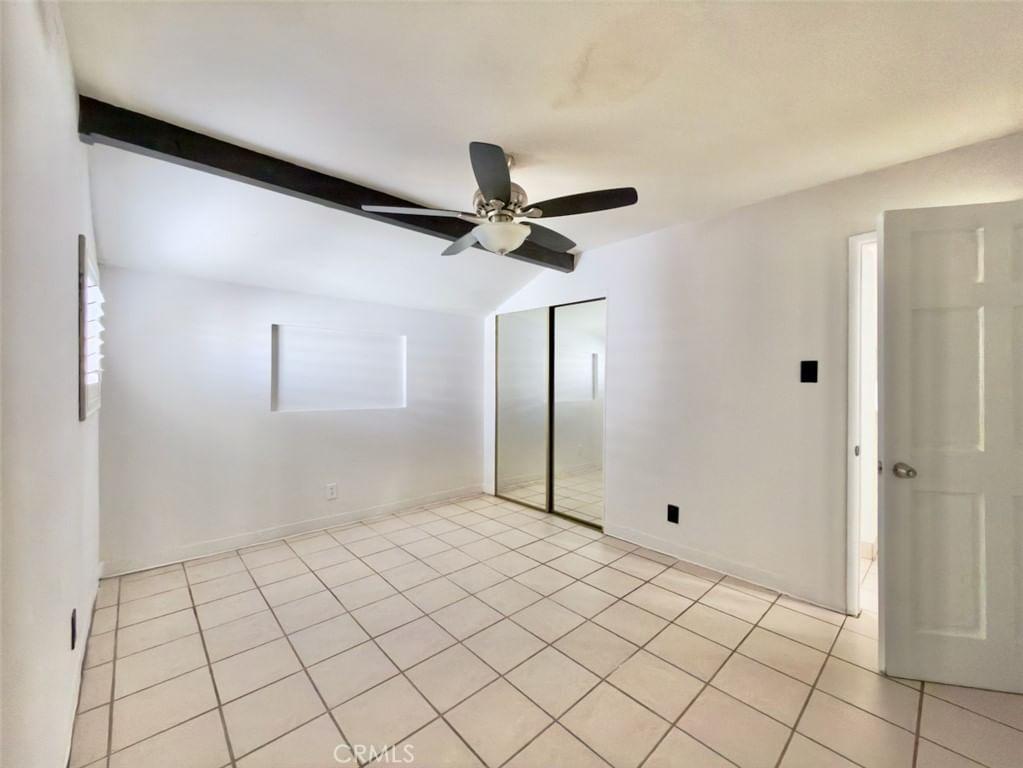 Property photo 65