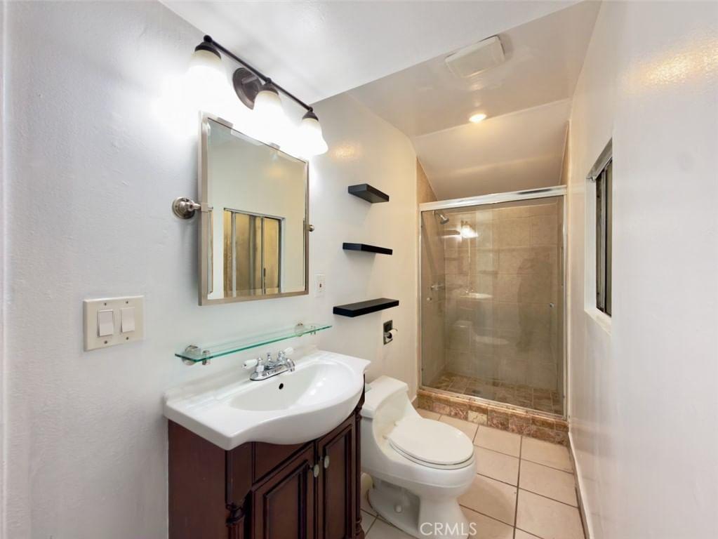 Property photo 66