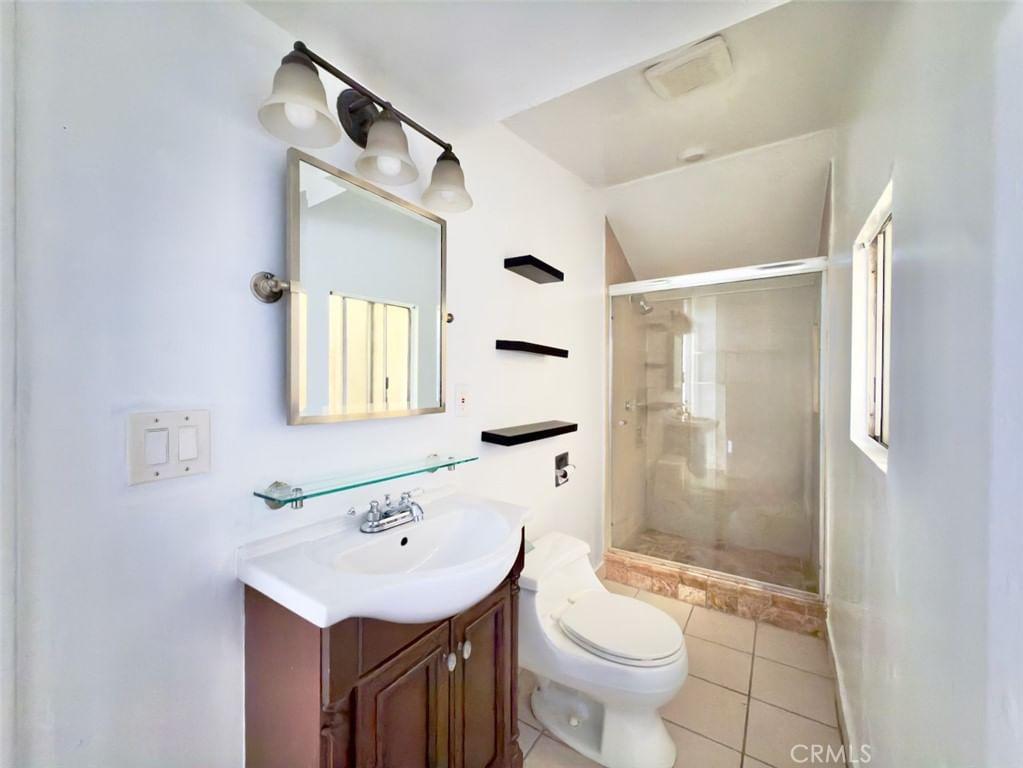 Property photo 67