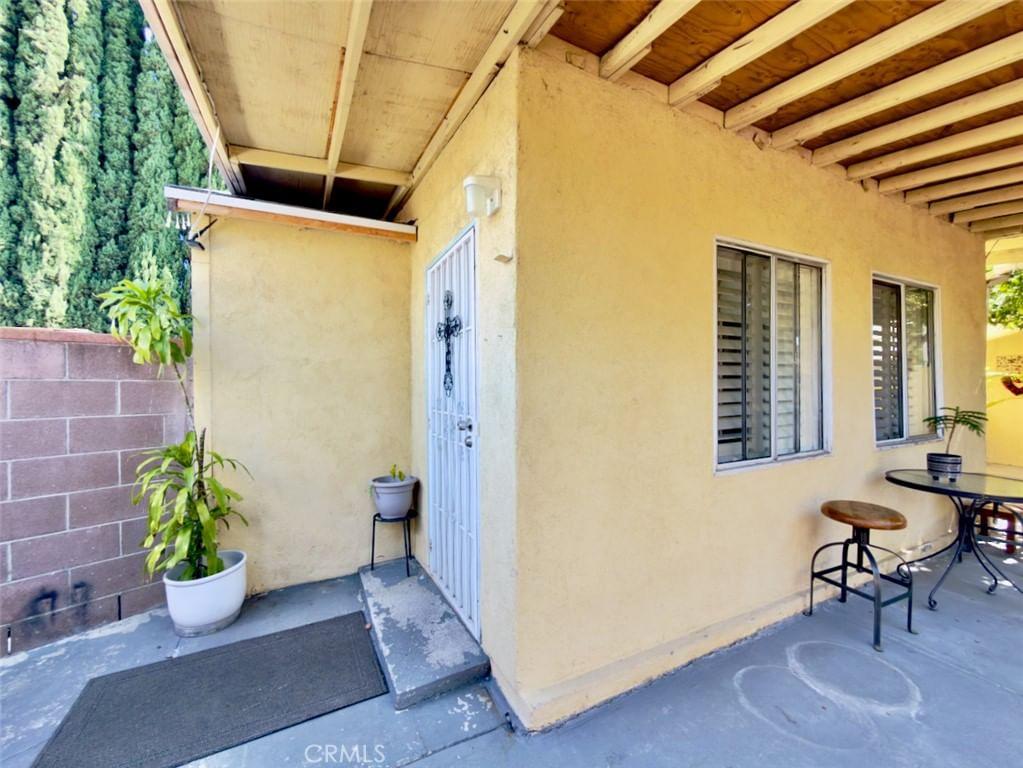 Property photo 68