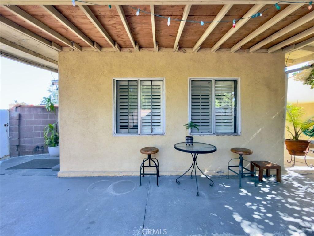 Property photo 69
