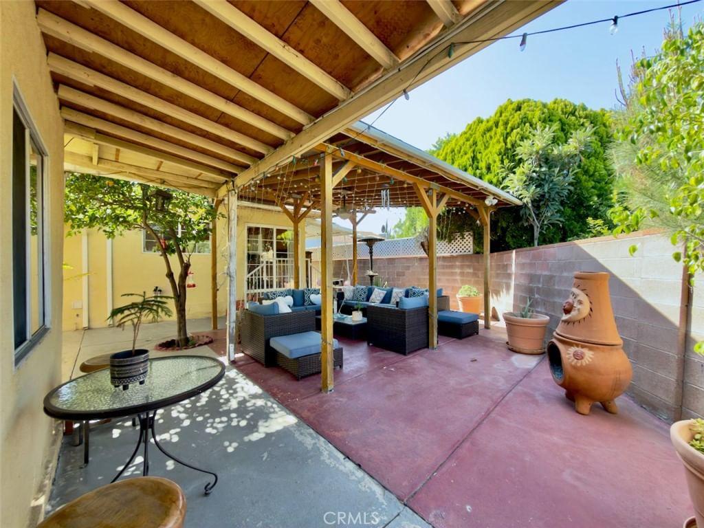 Property photo 70