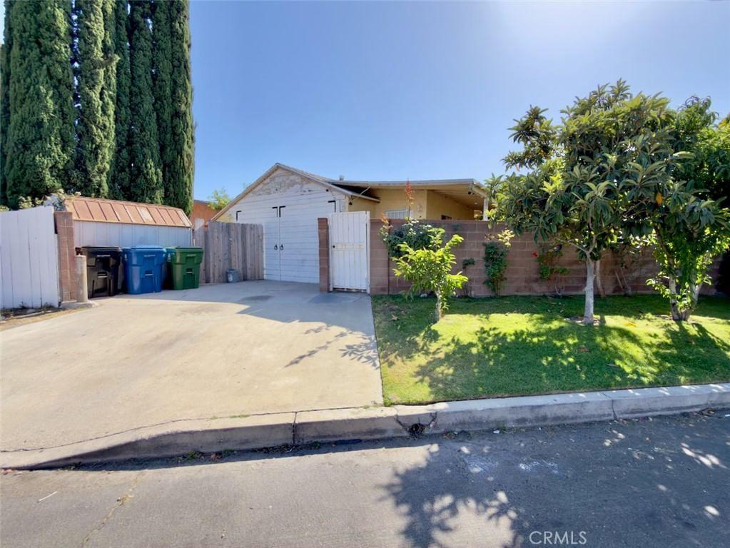 Property photo 71