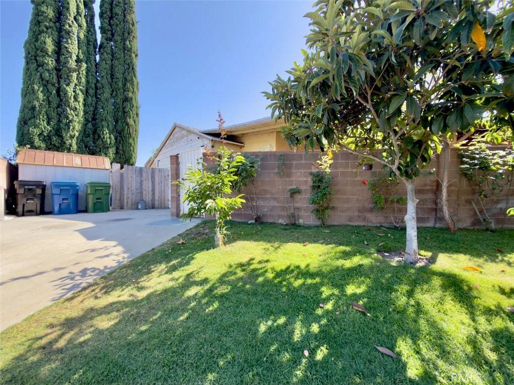 Property photo 72
