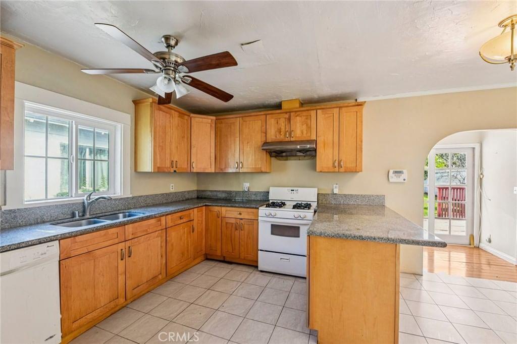 Property photo 17
