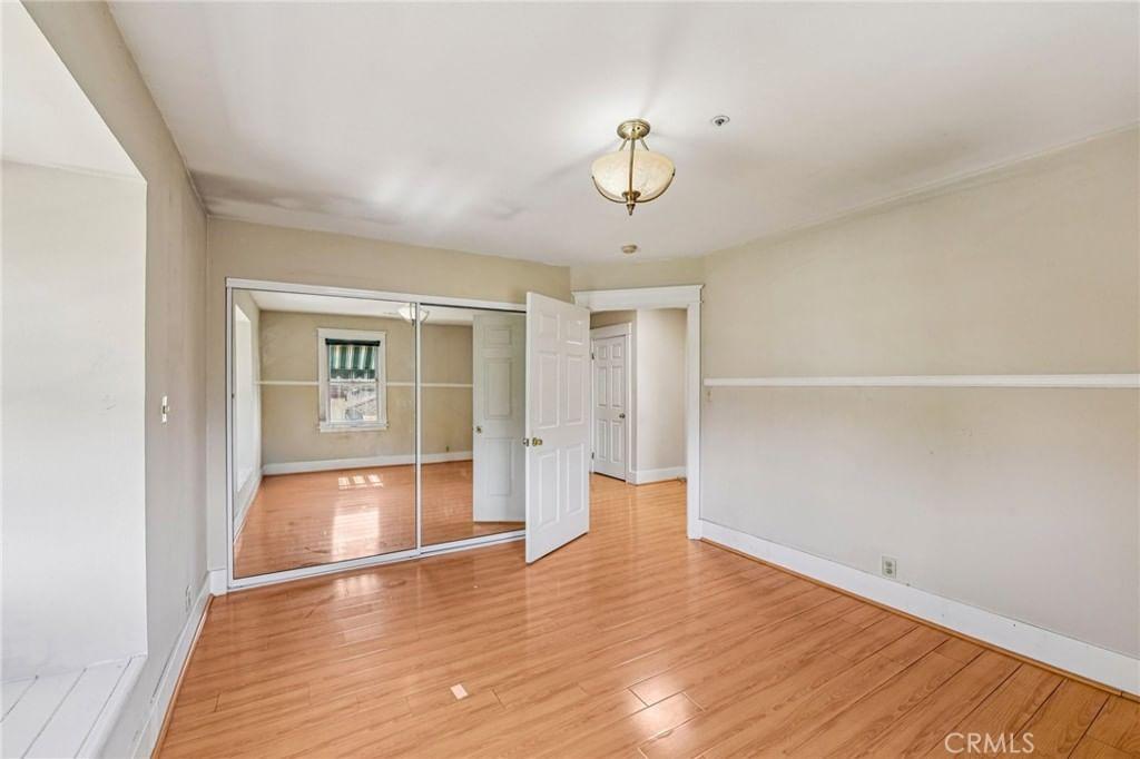 Property photo 41