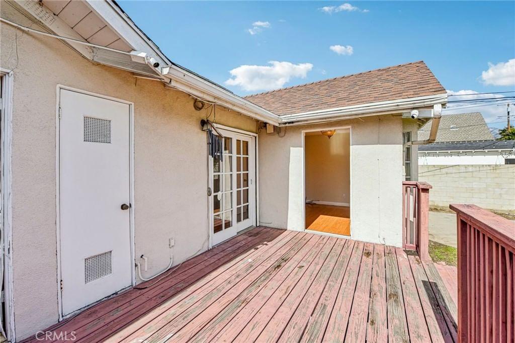 Property photo 44