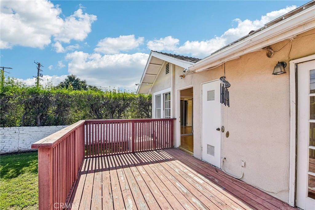 Property photo 45