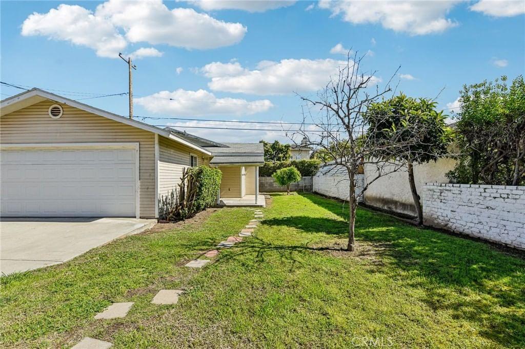 Property photo 46