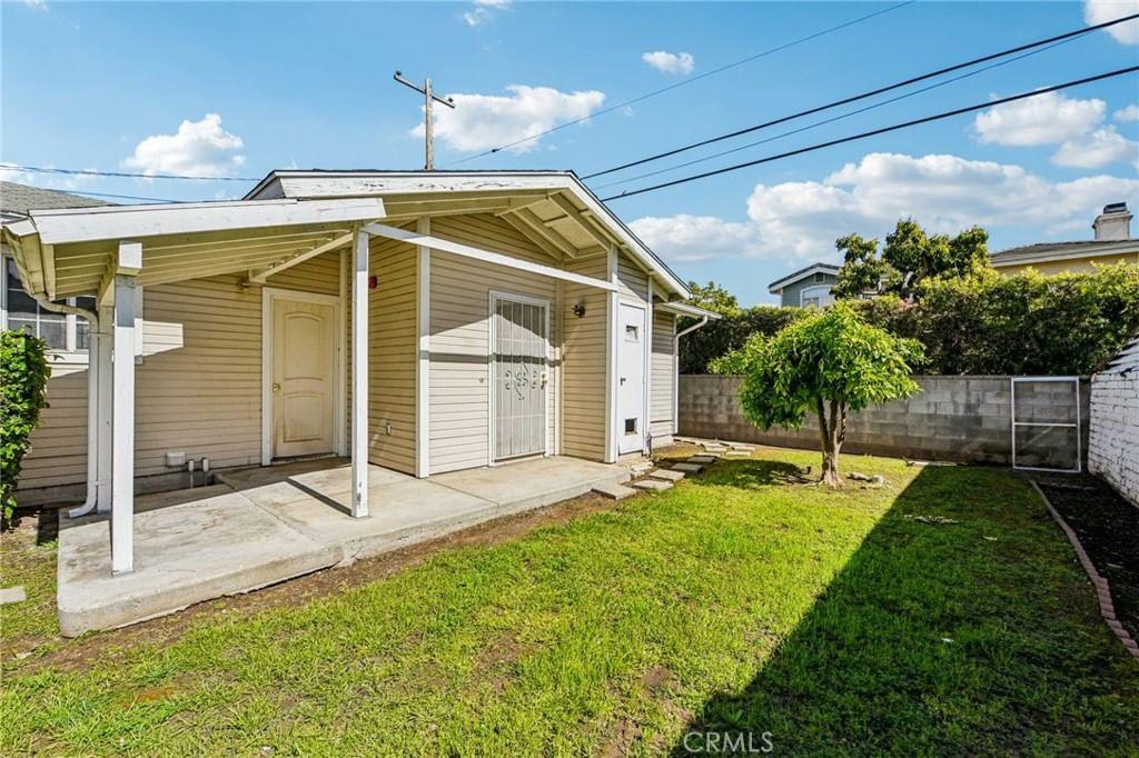 Property photo 47
