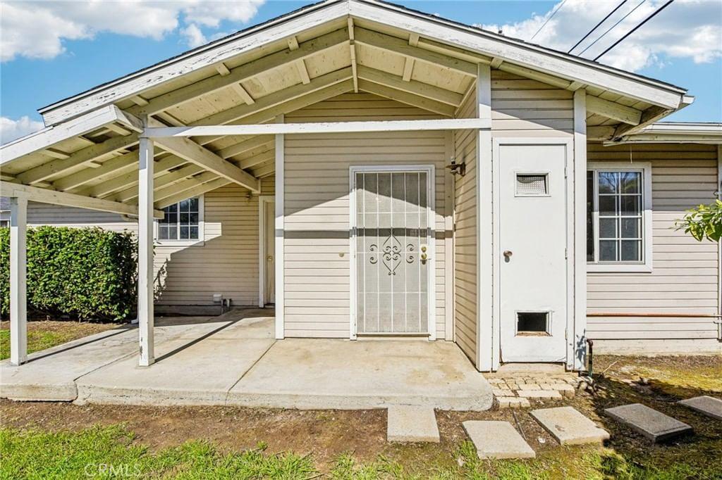 Property photo 48