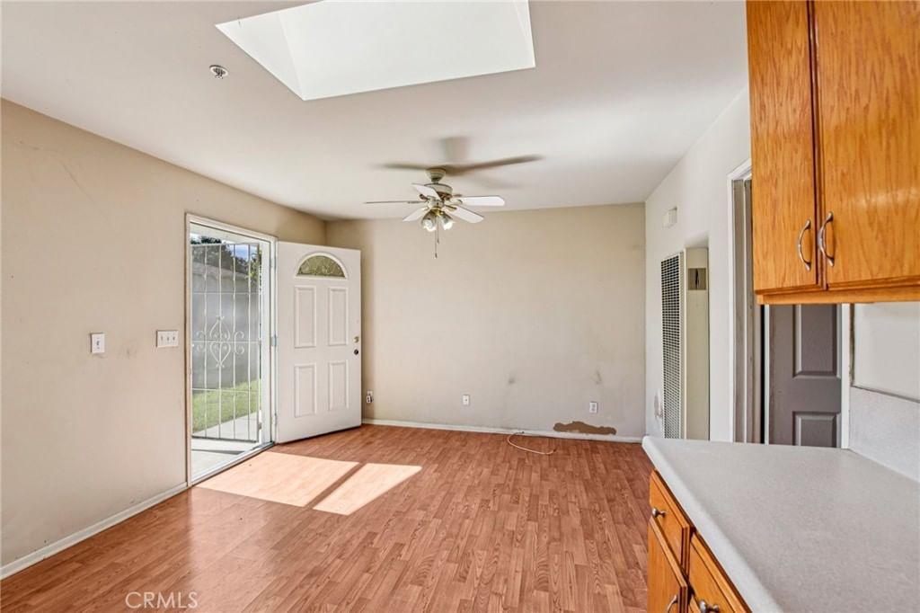 Property photo 49
