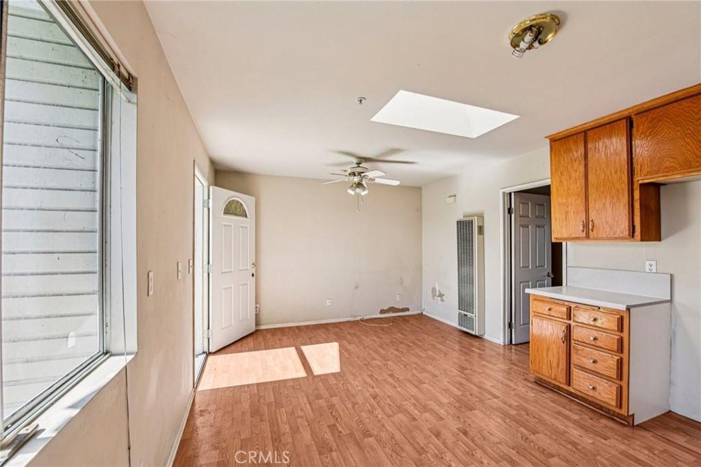 Property photo 52