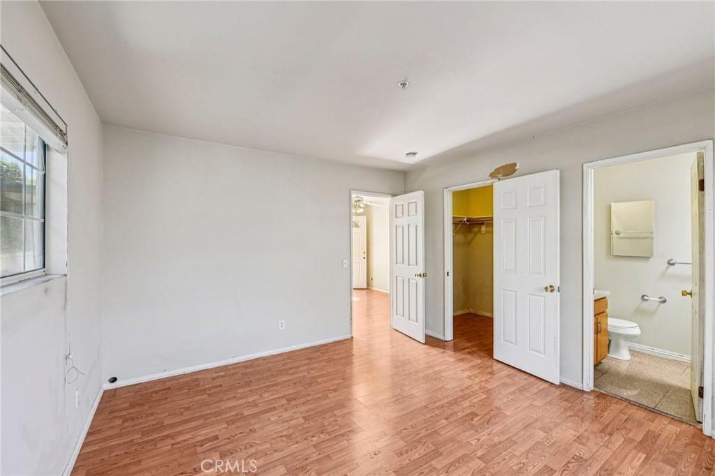 Property photo 53