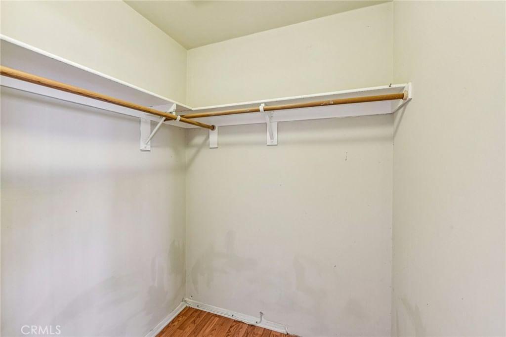 Property photo 54