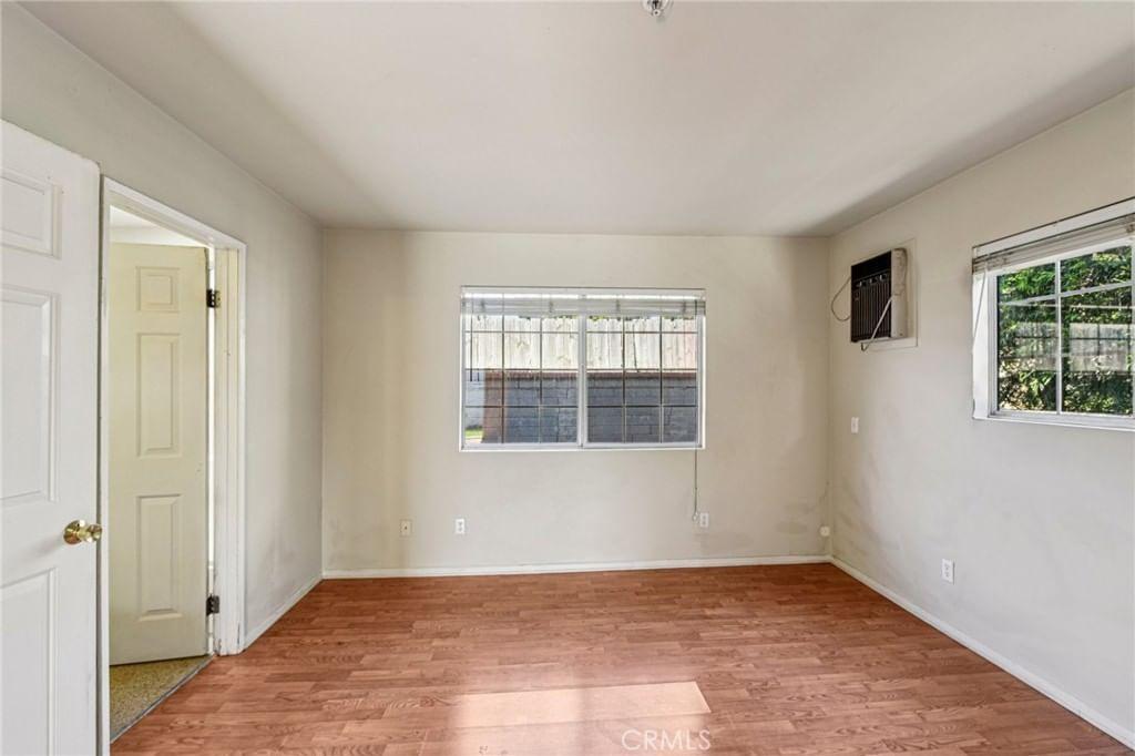 Property photo 55