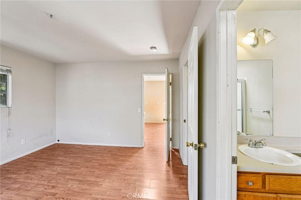 Property photo 56