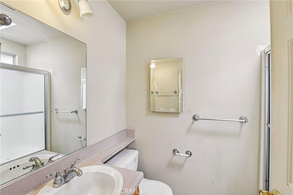 Property photo 57