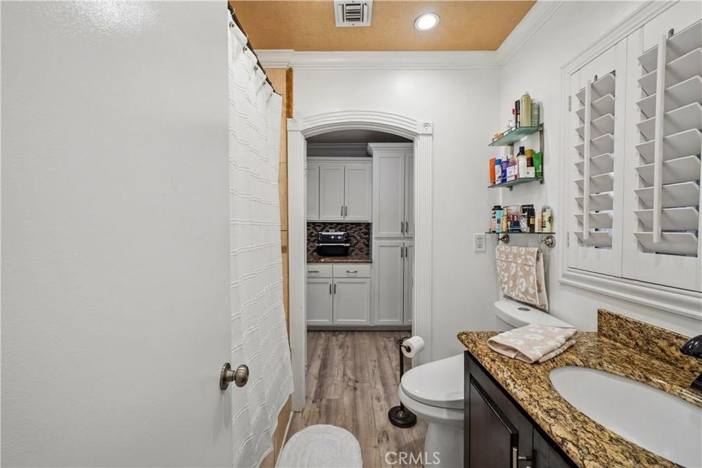 Property photo 25