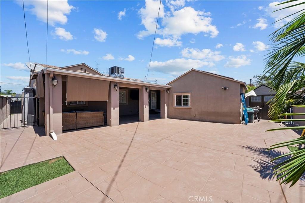 Property photo 32