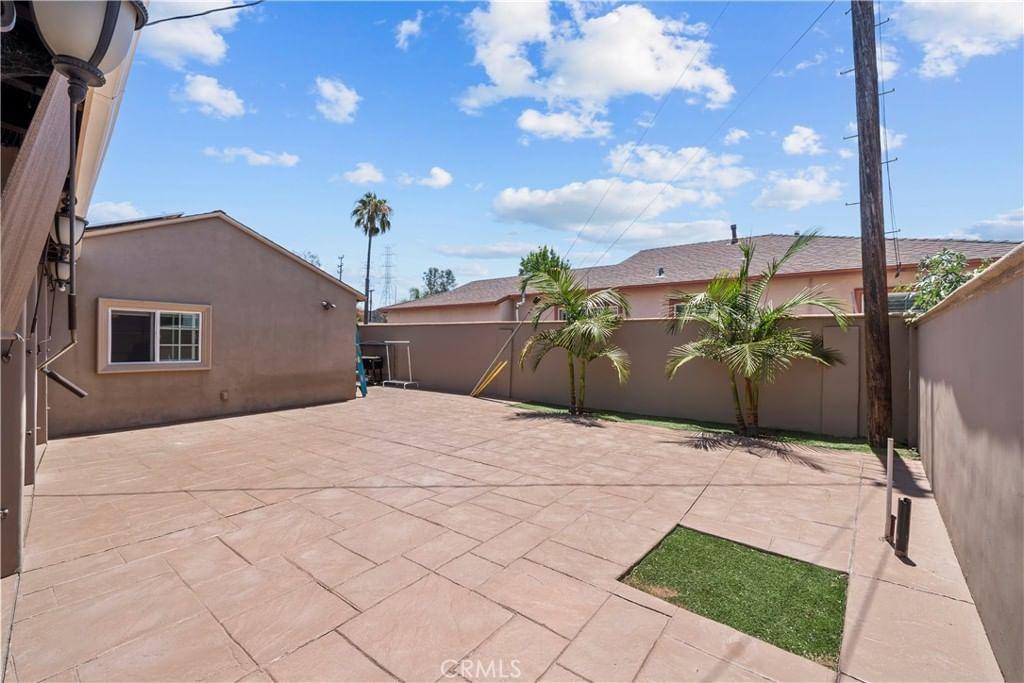 Property photo 33