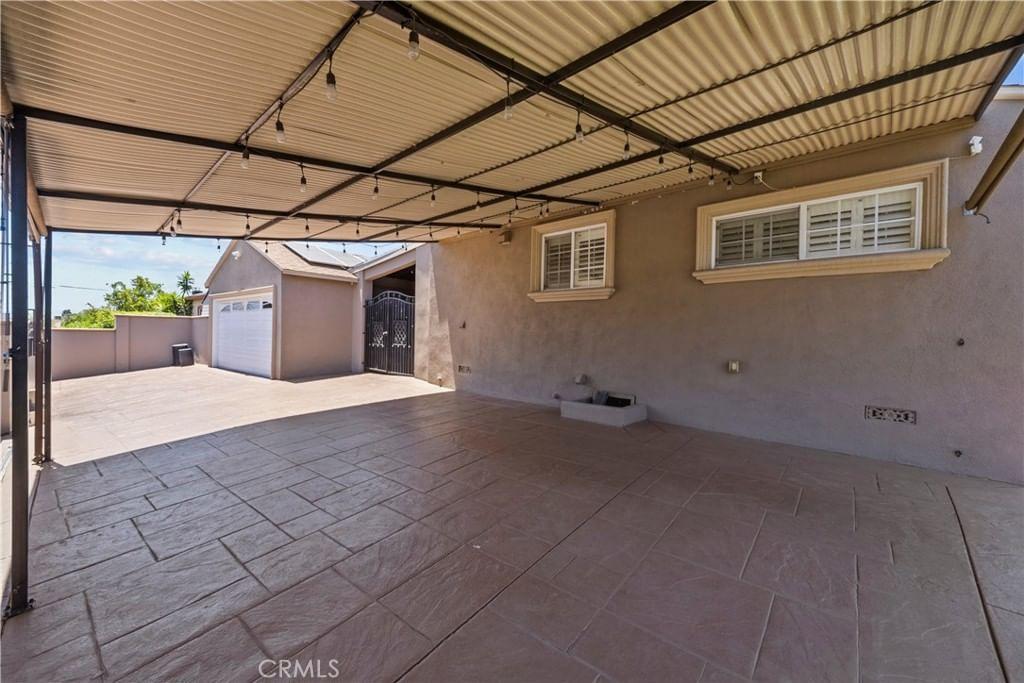 Property photo 37