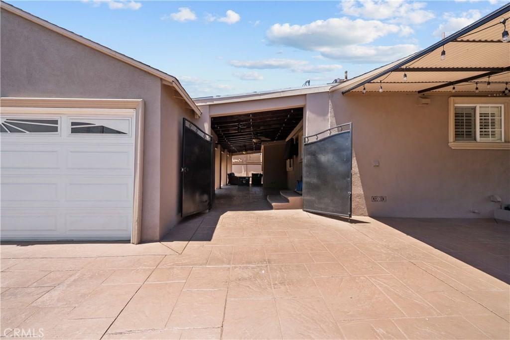 Property photo 38