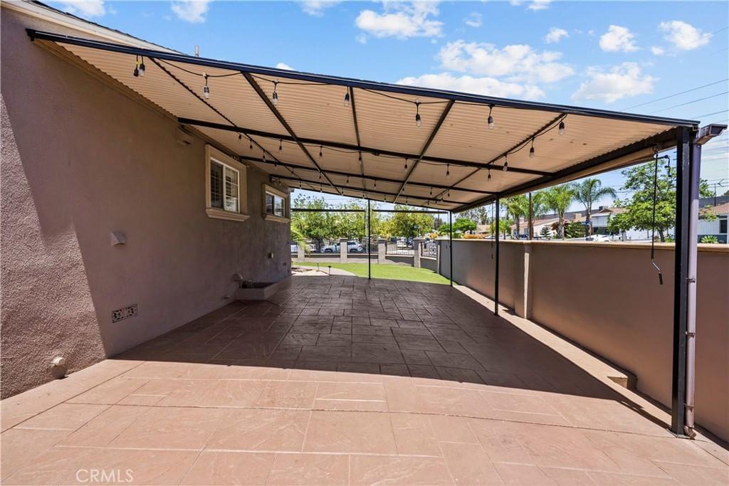 Property photo 39