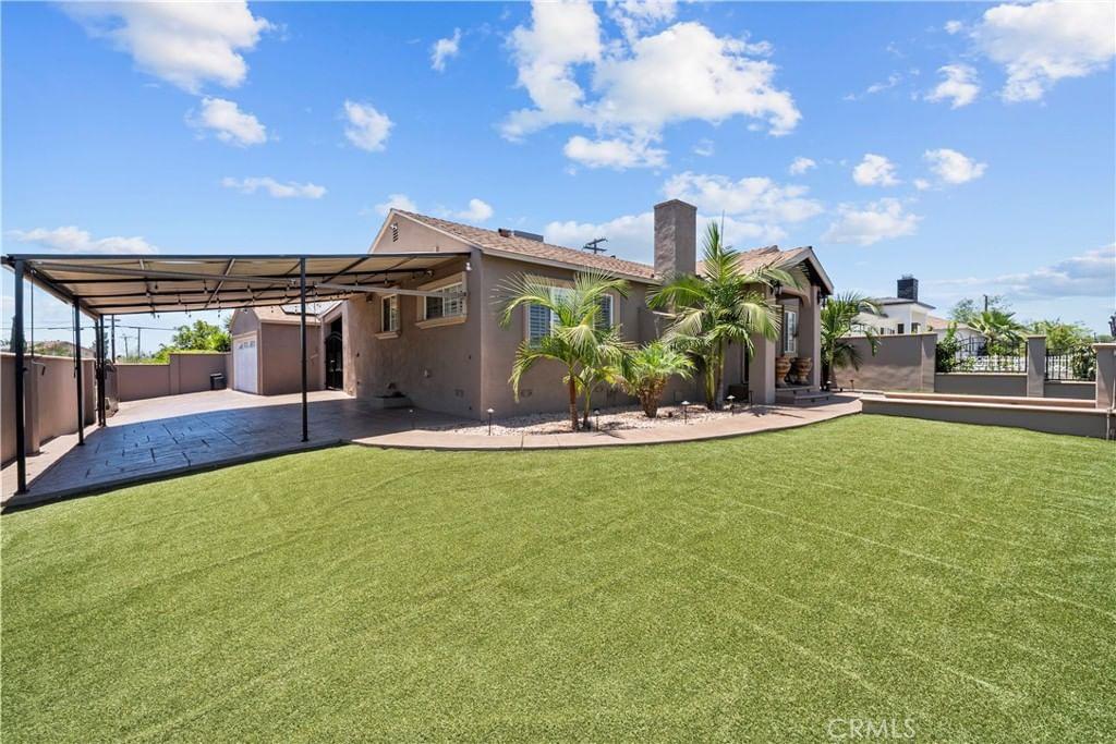 Property photo 41