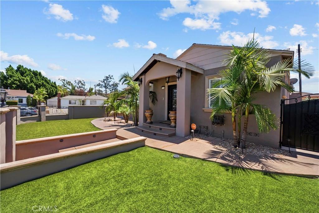 Property photo 42