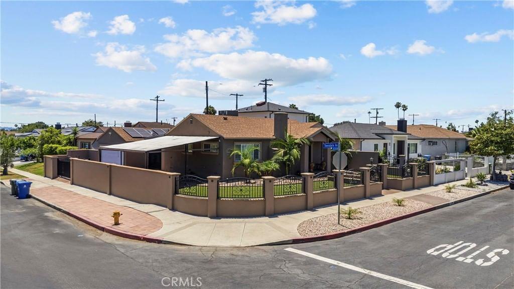 Property photo 47
