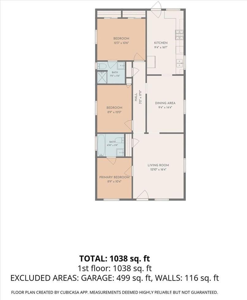 Property photo 6