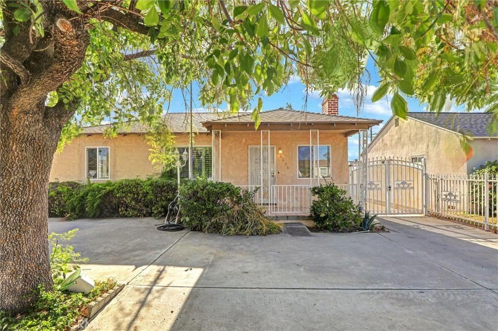Property photo 17