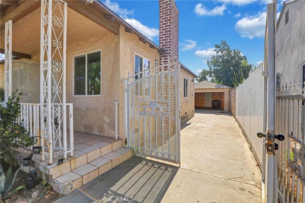 Property photo 18