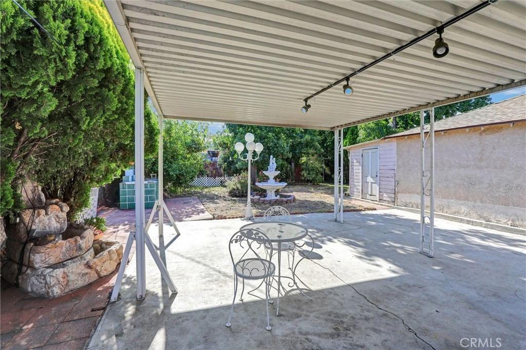 Property photo 19