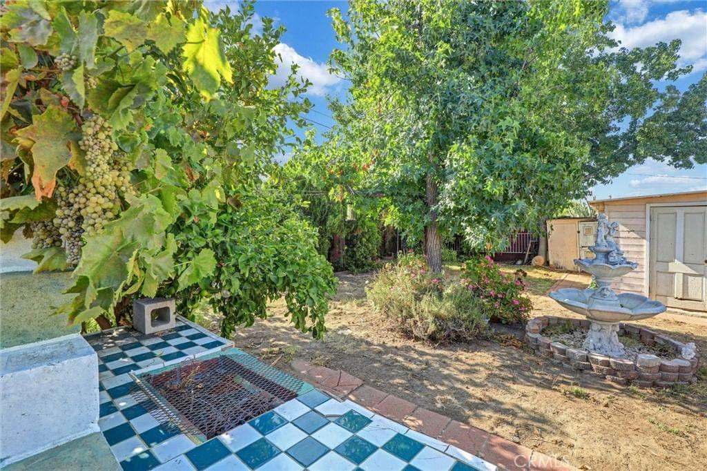 Property photo 20